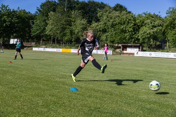 Bild 200 - Stuetzpunkttraining RD